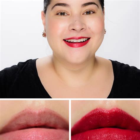 rouge allure chanel lipstick price|chanel 99 pirate lipstick.